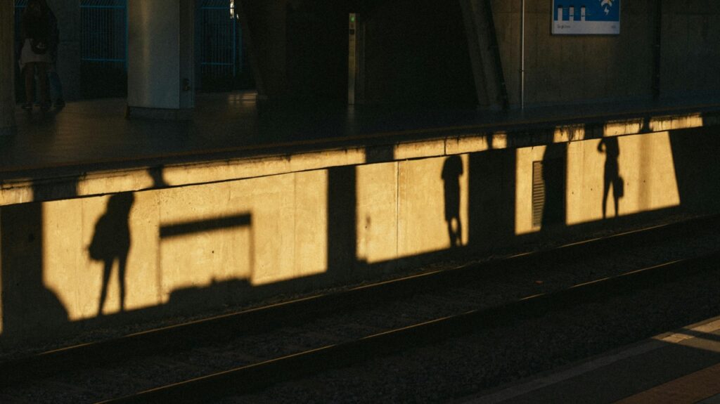 Preventing Sexual Harassment