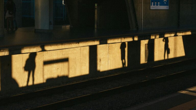 Preventing Sexual Harassment