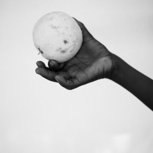 Diversity, Equity and Inclusion Foundations
