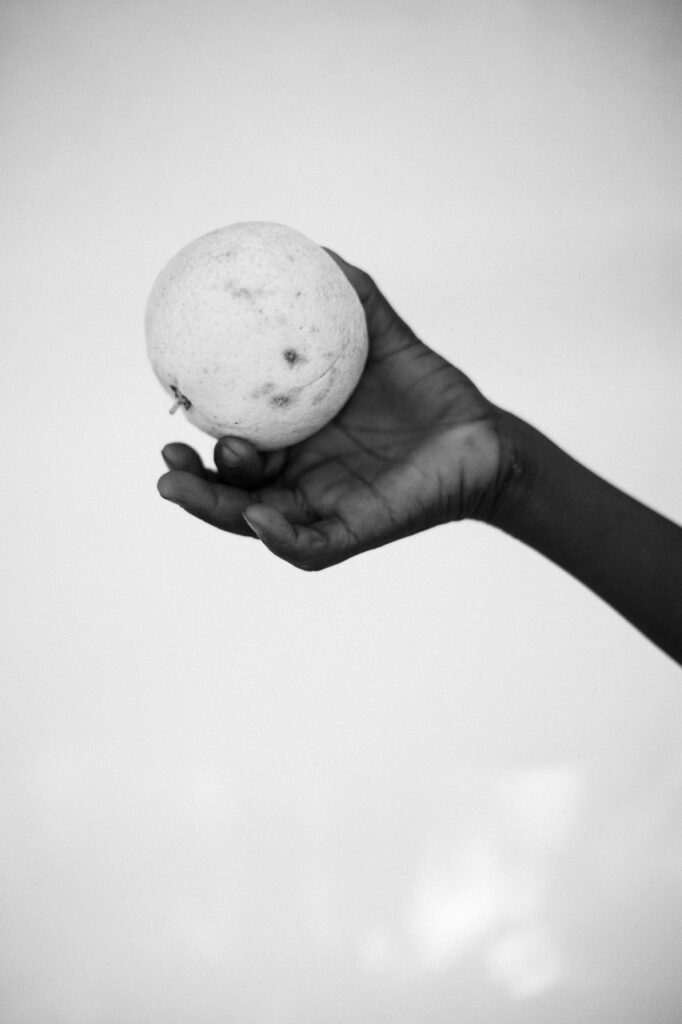 Diversity, Equity & Inclusion Foundations