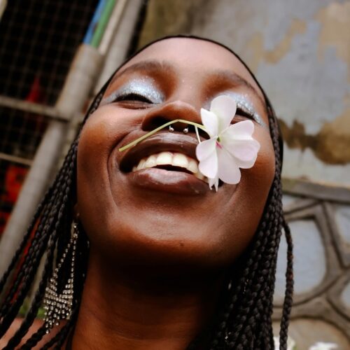 Reclaim: Feminist Leadership