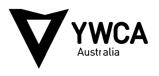 YWCA Logo